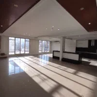 158-متر-کوثر-شمالی-قبل-از-صارمی