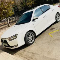 دنا پلاس توربوو