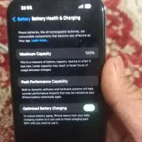 14 pro|موبایل|تهران, مسعودیه|دیوار