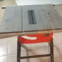 فروش لوازم ام دی اف|ابزارآلات|بردسکن, |دیوار