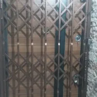 حفاظ‌کد۸۱۹اکاردیون‌m