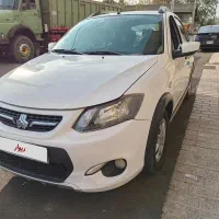 کوییک مدل اخرای ۹۹