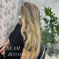 رنگ و لایت امیدیه