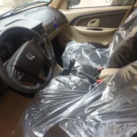 پژو پارس ای ال ایکس (XU7P) ۱۴۰۳|خودرو سواری و وانت|کرمانشاه, |دیوار