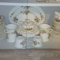 سرویس چینی