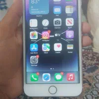 iphone|موبایل|ایرانشهر, |دیوار