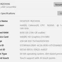 لپتاپ|رایانه همراه|قم, صفائیه|دیوار