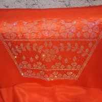 ناصری|لباس|میناب, |دیوار