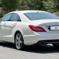 اجاره/رنت/کرایه خودرو داخلی و خارجی|خودرو اجارهای|مشهد, دانشجو|دیوار