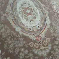 12متری جفت|فرش|الیگودرز, |دیوار