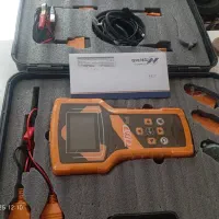 دستگاه دیاگ|قطعات یدکی و لوازم جانبی|مشهد, حسینآباد|دیوار