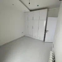 آپارتمان گلسار بلوار گیلان/خیابان 20 متری /140متر|اجارهٔ آپارتمان|رشت, بلوار گیلان|دیوار
