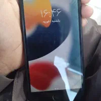 فروش فوری|موبایل|خاش, |دیوار