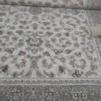 سه عدد فرش نه متری کاملا نو