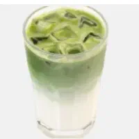 شراکت درمغازه