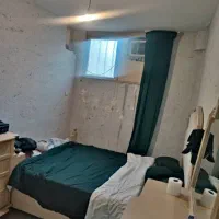 ۴۰ متر ۱ خواب سه راه تهرانپارس چسبیده به فضای سبز|اجارهٔ آپارتمان|تهران, بوستان سرخه حصار|دیوار