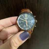 ساعت زنانه سیتیزن