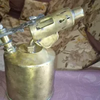 پریموس سوئدی