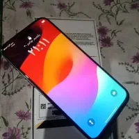 آیفون ۱۵ پروکس طرح اصلی