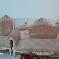 مبل ۷نفره