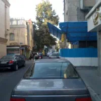 پژو405مدل1394|خودرو سواری و وانت|تهران, هاشمی|دیوار