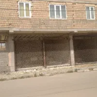 خانه ویلایی|فروش خانه و ویلا|هشتگرد, گلسار|دیوار