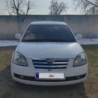 ام وی ام 530 مدل 91 بدون رنگ صفر