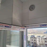 با سلام اجاره یک واحد آپارتمان شهرک ژوان شخصی ساز|اجارهٔ آپارتمان|کامیاران, |دیوار