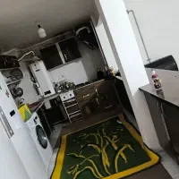 خانه آپارتمانی در شهرک ولایت یاسوج