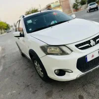 کوییک
