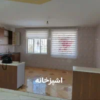 رهن واجاره خانه در باقر آباد