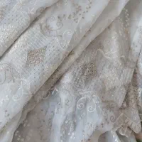 دو تا پرده|پرده، رانر، رومیزی|گلبهار, شهر جدید گلبهار|دیوار