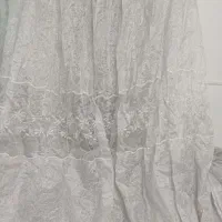 دسته پرده و پرده توری|پرده، رانر، رومیزی|مشهد, هفده شهریور|دیوار