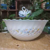 کاسه بزرگ آرکوپال ویکتوریا فرانسه