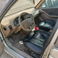 پرشیاelx|خودرو سواری و وانت|مرند, |دیوار