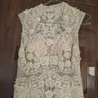 لباس شب|لباس|پاکدشت, پاکدشت (مامازند)|دیوار