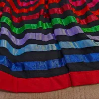 لباس قاسم آبادی|لباس|سیاهکل, |دیوار