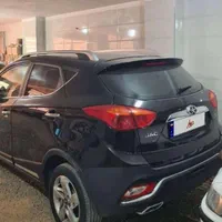 s3/جک s3 ( آریا خودرو/فقط اقساط|خودرو سواری و وانت|تهران, نارمک|دیوار