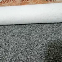 موکت فروشی|موکت|نیشابور, فیض آباد|دیوار