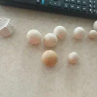 سنگ آسیاب|کلکسیون اشیاء عتیقه|گلبهار, شهر جدید گلبهار|دیوار