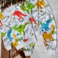 لباس مخمل بچگانه|کفش و لباس بچه|درمیان, |دیوار