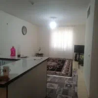 دوخوابه مهرگان صدرافازیک