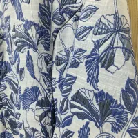 مانتو ژاکارد مزون دوز|لباس|مشهد, امام رضا (ع)|دیوار