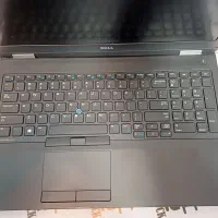 لپ تاپ DELL 5570 i5|رایانه همراه|تهران, سلسبیل شمالی|دیوار