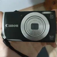 دوربین کنون|دوربین عکاسی و فیلم‌برداری|بابل, |دیوار