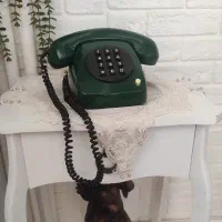 میز تلفن|میز تلفن|تبریز, |دیوار