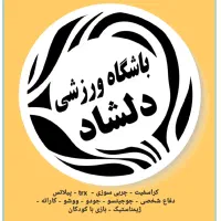 باشگاه ورزشی دلشاد