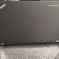 لپتاپ قدرتمندLenovo T540 با پردازنده گرافیکی اینتل