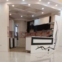 رهن و اجاره واحد دوخوابه و تک واحدی باجک۳