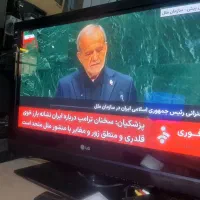 تلویزیون ال جی 32 اینچ